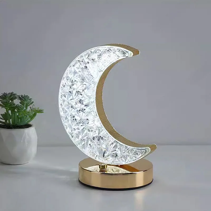luminaria-de-mesa-led-recarregavel-lua-e-estrela-abajur-de-cristal-com-interruptor-de-toque-regulavel-decoracao-de-quarto-para-o-ramada-luminaria-3d-de-lua-presente-de-eid