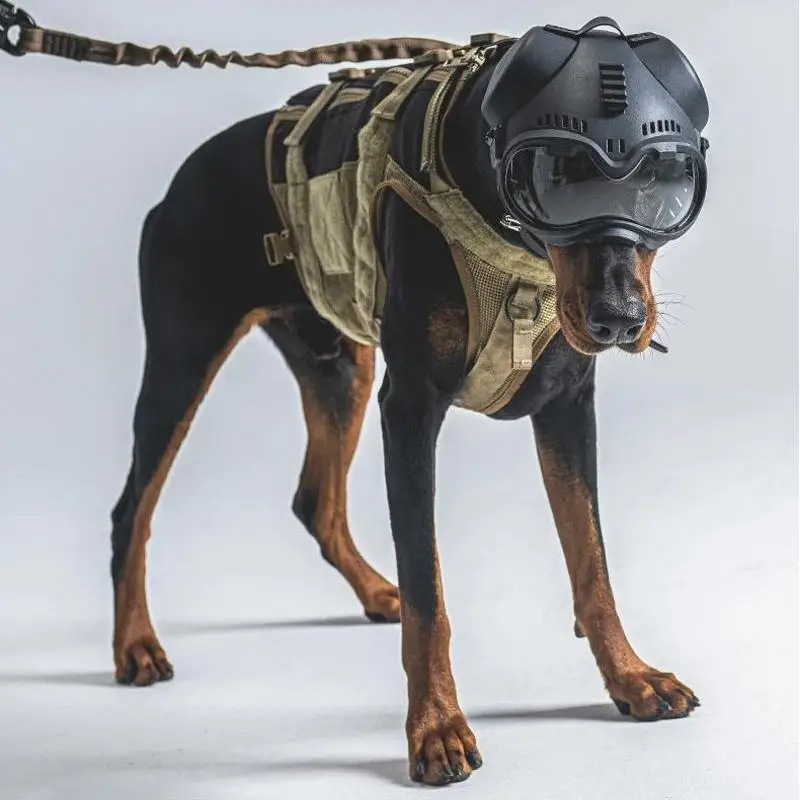 tactical-dog-military-hunting-training-k9-helmet-large-dog-patrol-dogs-sheepdog-pet-motorcycle-protective-helmet-with-goggles