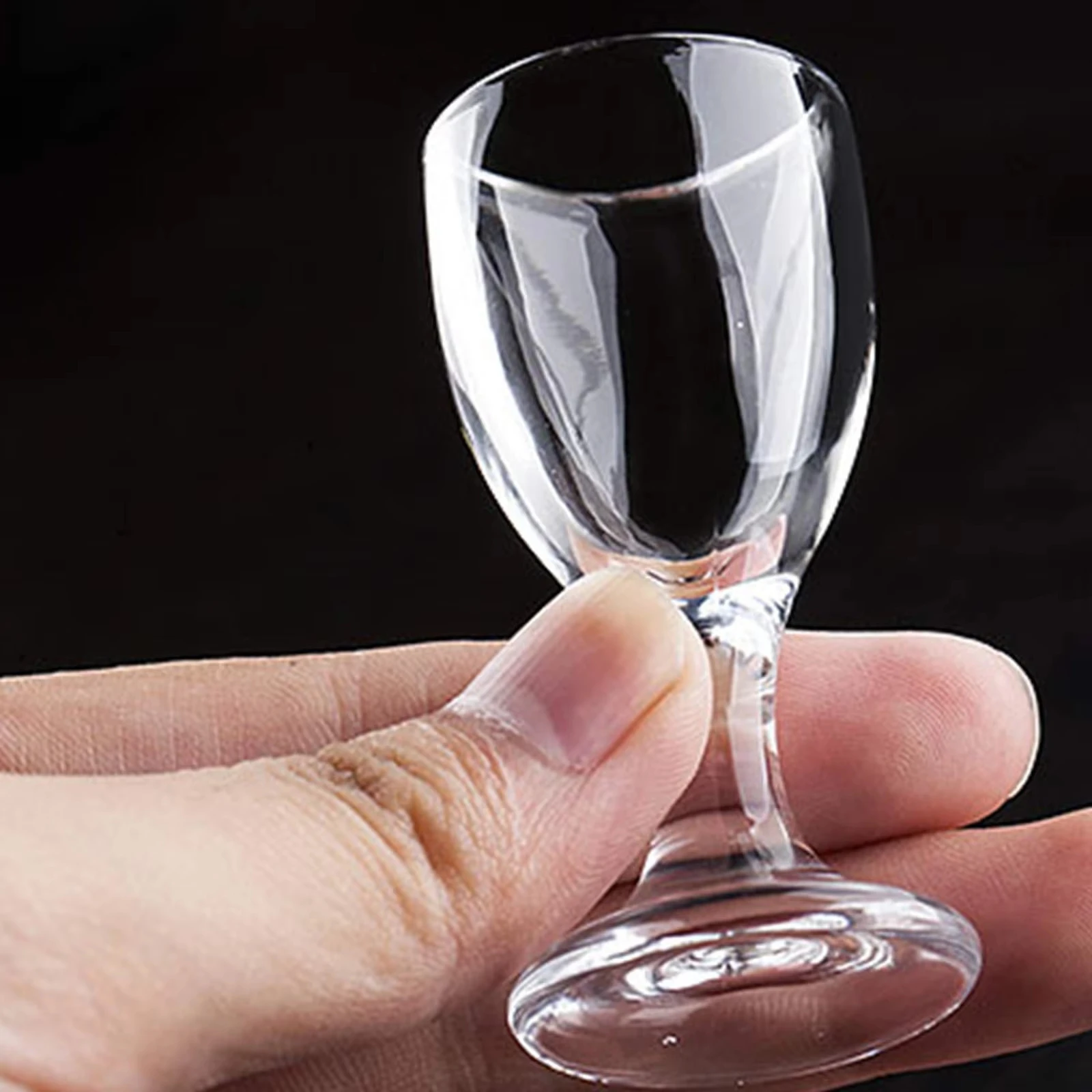 Thumbnail 4 - #22 Trending Shot Glasses Right Now