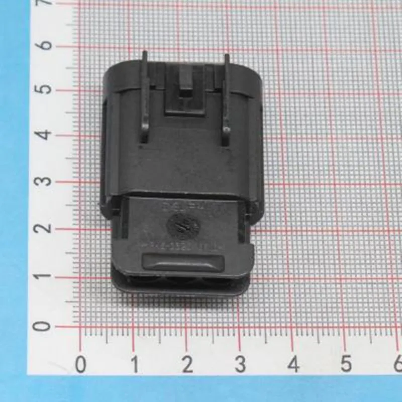 

10PCS Original connector 15326623 Electrical For Car