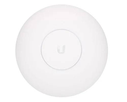 Access point, UniFi, Dual Band, UAP-XG