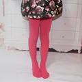 Watermelon Red