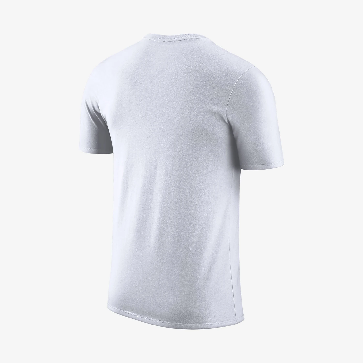 Nike Authentic Kobe Spring New Men's Loose Sports T-shirt HQ2113-100