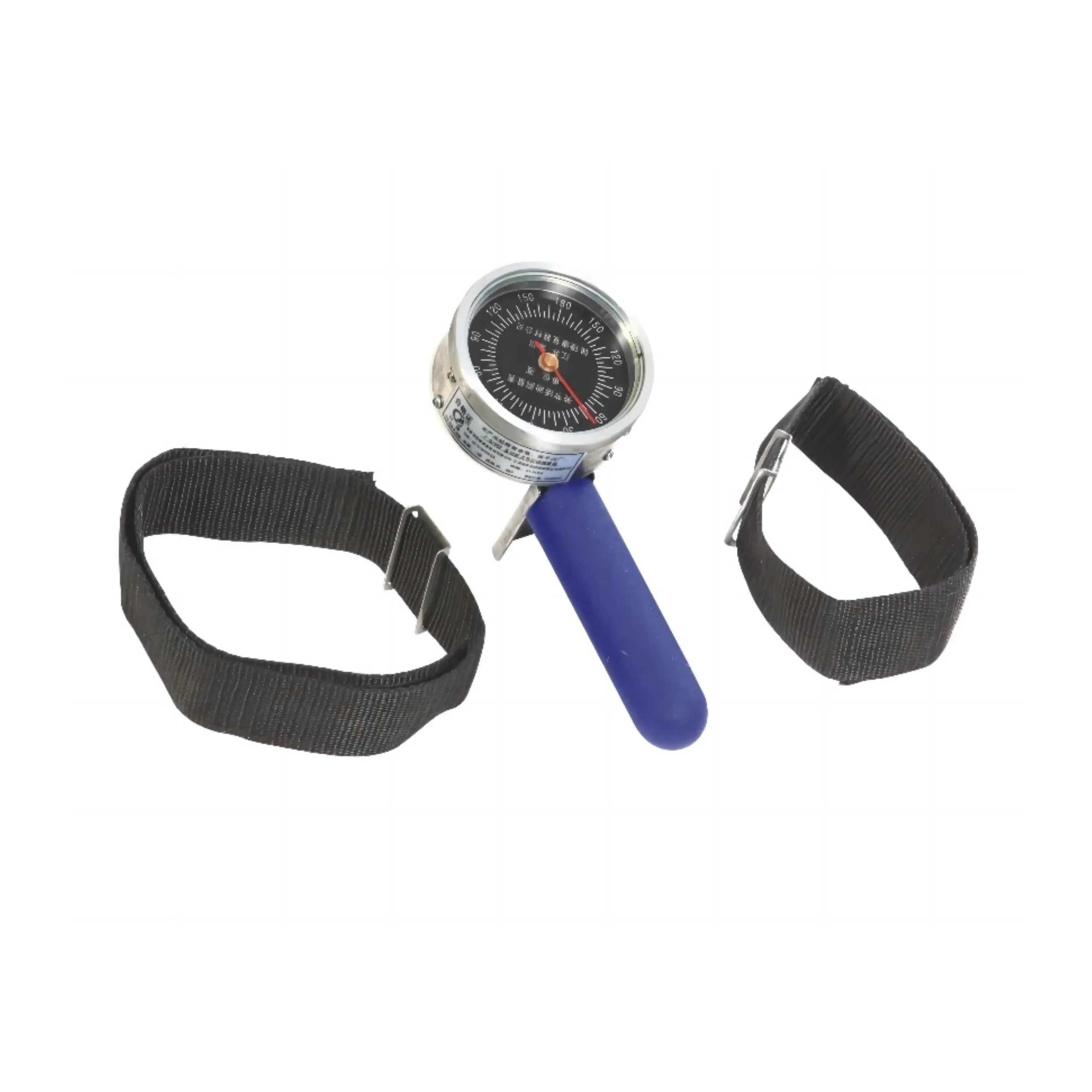 

EU-QJB Multi Functional Joint Activity Measurement Table Measures Joint Activity