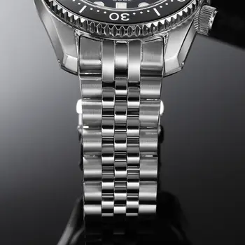 10 best sales Mm300 dial - №2