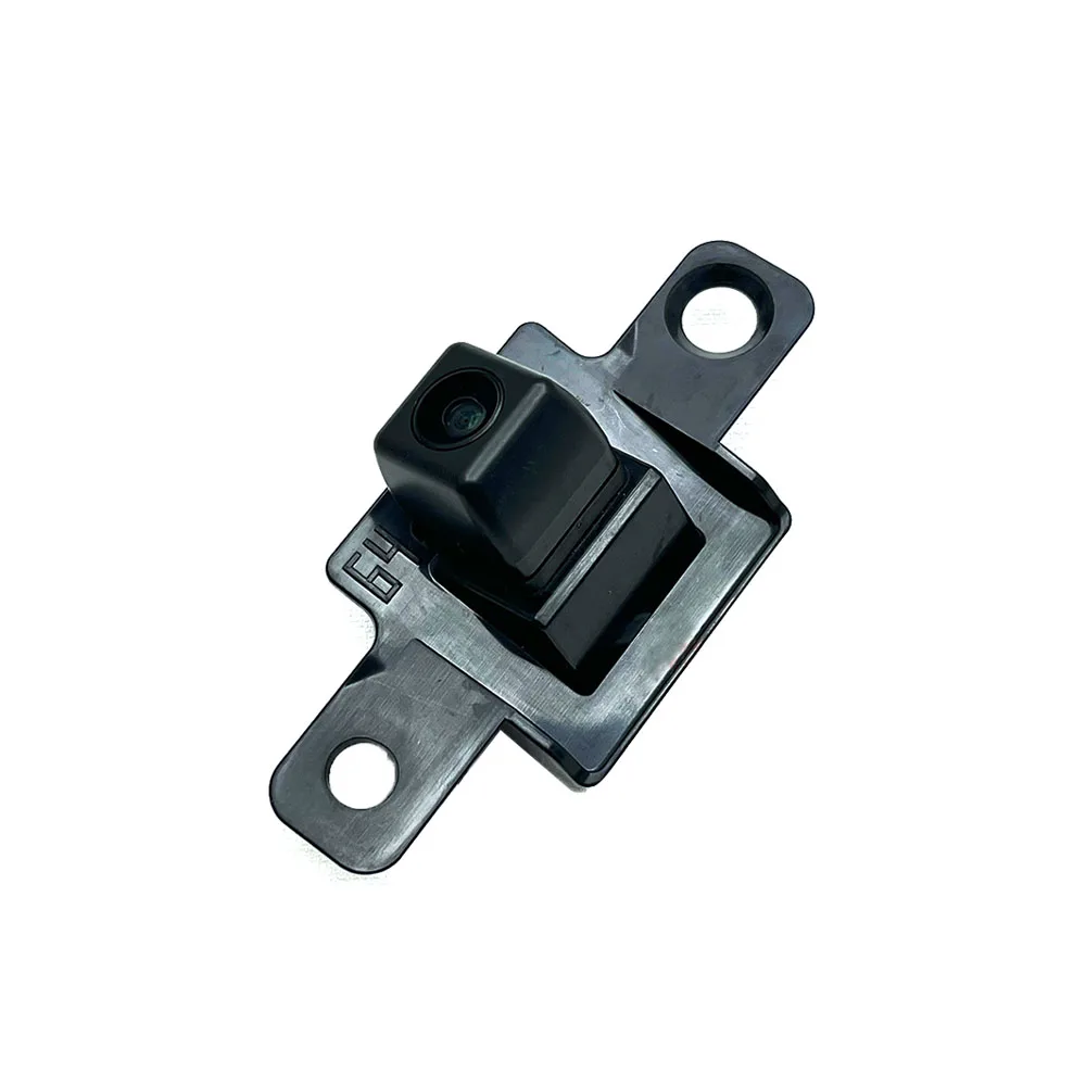 867900 N020 86790-0N020 มุมมองด้านหลังสํารองที่จอดรถย้อนกลับกล้องสําหรับ 2015-2018 Toyota CROWN