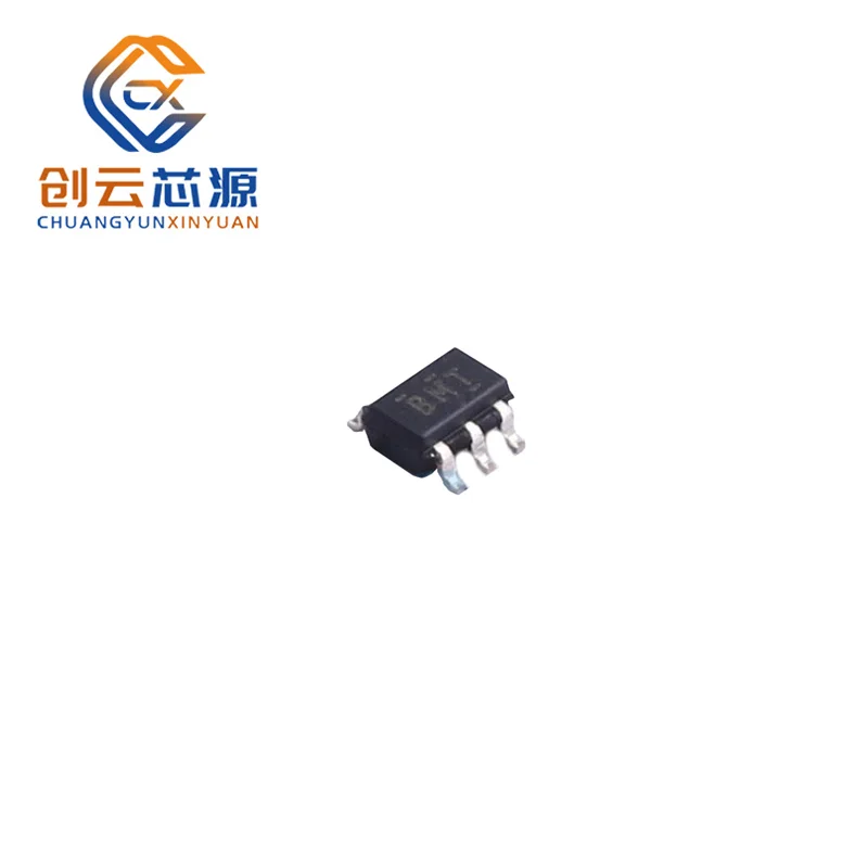 1 pcs New 100% Original TPS71701DCKR Arduino Nano Integrated Circuits Operational Amplifier Single Chip Microcomputer