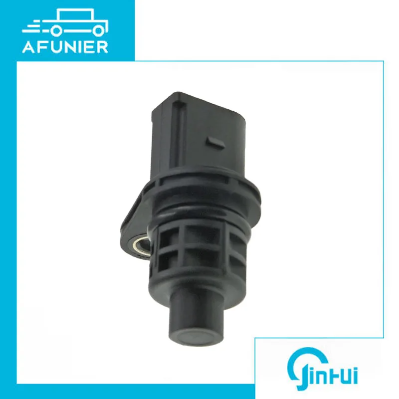 10pcs Vehicle Speed Sensor For Audi Seat Cordoba Skoda Fabia I II Roomster VW Bora Fox Golf Lupo OE NO.:5Z0919149