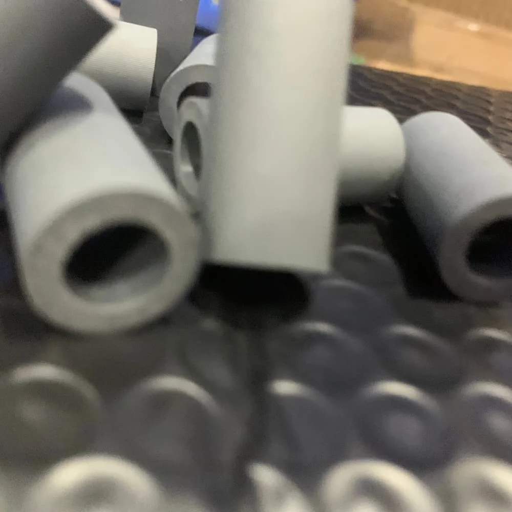 

10X for Samsung ML 2160 2164 2165 3310 3312 SCX 3400 3405 M2020 M2021 M2022 M2026 M2070 M2071 Roller Idle Pickup