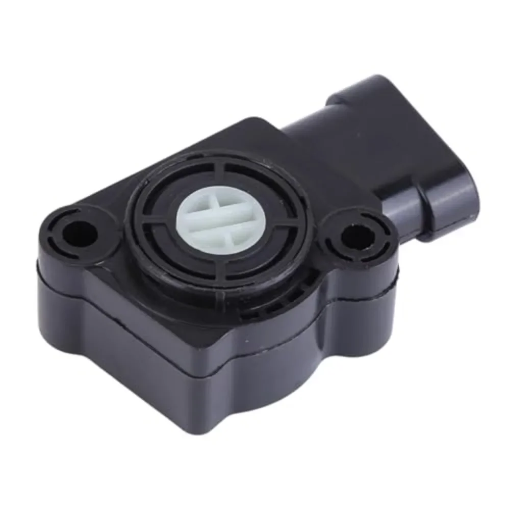 Nuevo Sensor de posición del acelerador 2603893C91 TPS para Navistar, Ford, camiones internacionales Volvo 82-44959 134143 134030