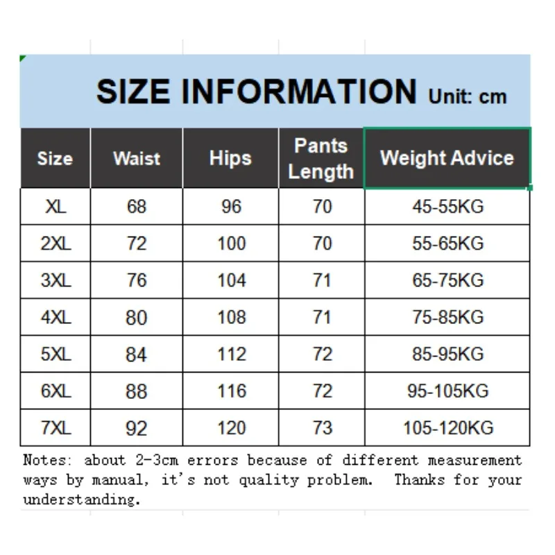 Summer Girls Capri Shorts Thin Black khaki High Waisted Plus Size 7XL 6XL 5XL Woman Office Lady Female Slim Fit Cropped Trousers view 6