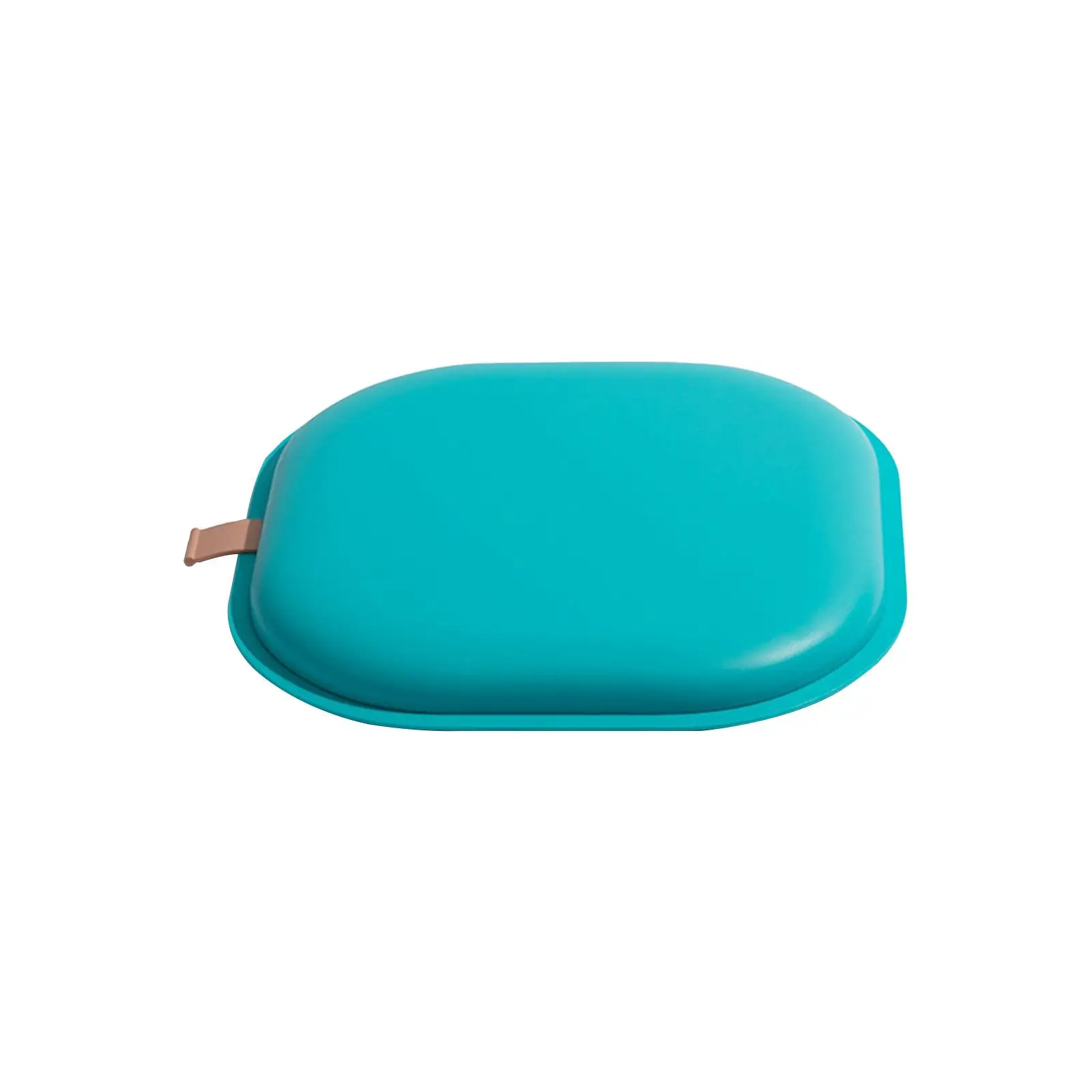 Multifunctional Storage Ottoman, Ottoman Box Toy Box Chest Foot Rest, Shoe