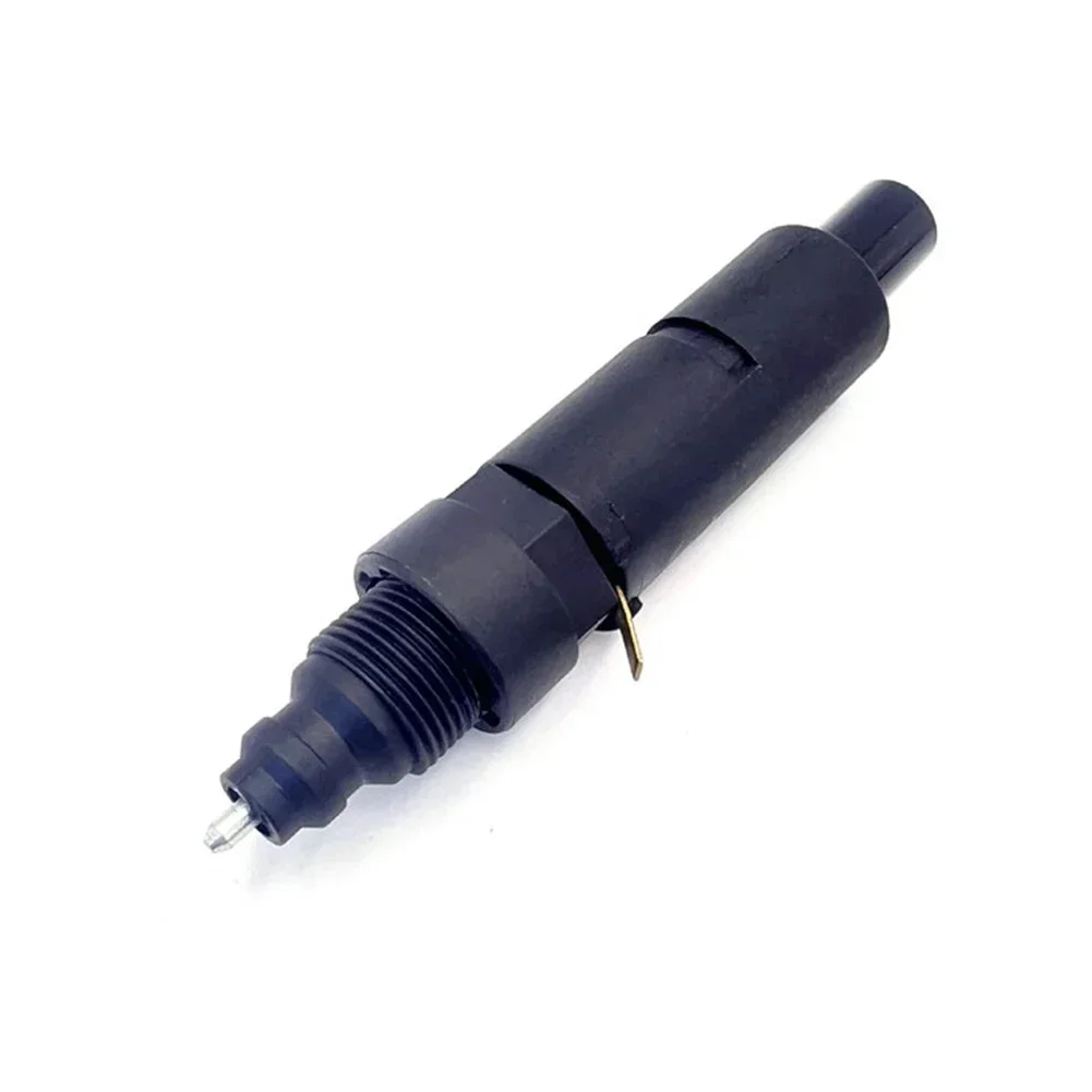 Squeeze Piezoelectric Igniter For Oven And Stove PC Material Efficient And Safe Replacement Ignition Accessory