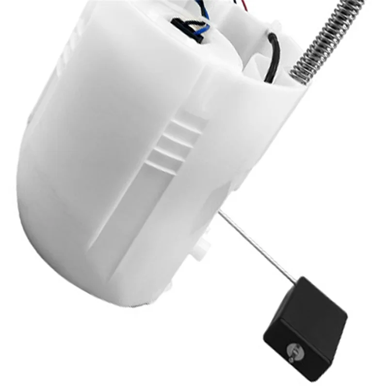 

Ingenious-77020-0E111 Car Accessories Fuel Pump Assy Gasoline Pump For Toyota Highlander 3.5 770200E111