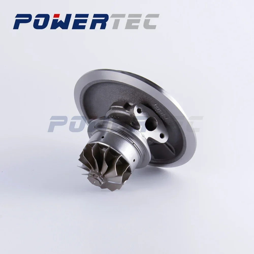 

GTD1449VZ Turbocharger Chra Cartridge 51.09101-7248 831661-0007 For MAN Truck 12.4d 400-540 D2676LF Turbine Core 2006-2012 NEW