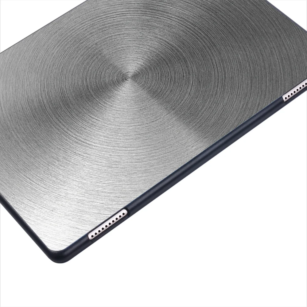 Чехол для планшета Huawei MediaPad M5 Lite 8/M5 Lite 10,1/M5 10,8/T5 10 10,1/T3 8,0/T3 10 9,6 дюймов, твердый корпус с фоновым узором