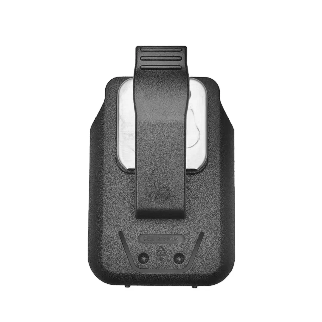 PMLN7559A Universal Carry Holster Case Fit Motorola DP3000e DP3441 3441e DP3661e E8608 8608i E8628 E8628i