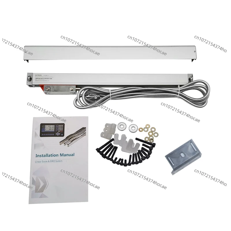 5/1/0 5/0.1 Micron …