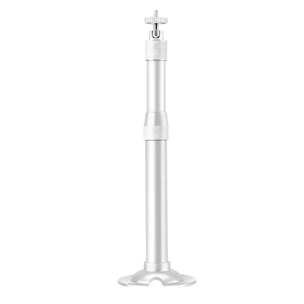 suporte-universal-para-projetor-suporte-telescopico-de-aluminio-de-alta-resistencia-para-teto-e-parede-ideal-para-escritorios-e-salas-de-aula