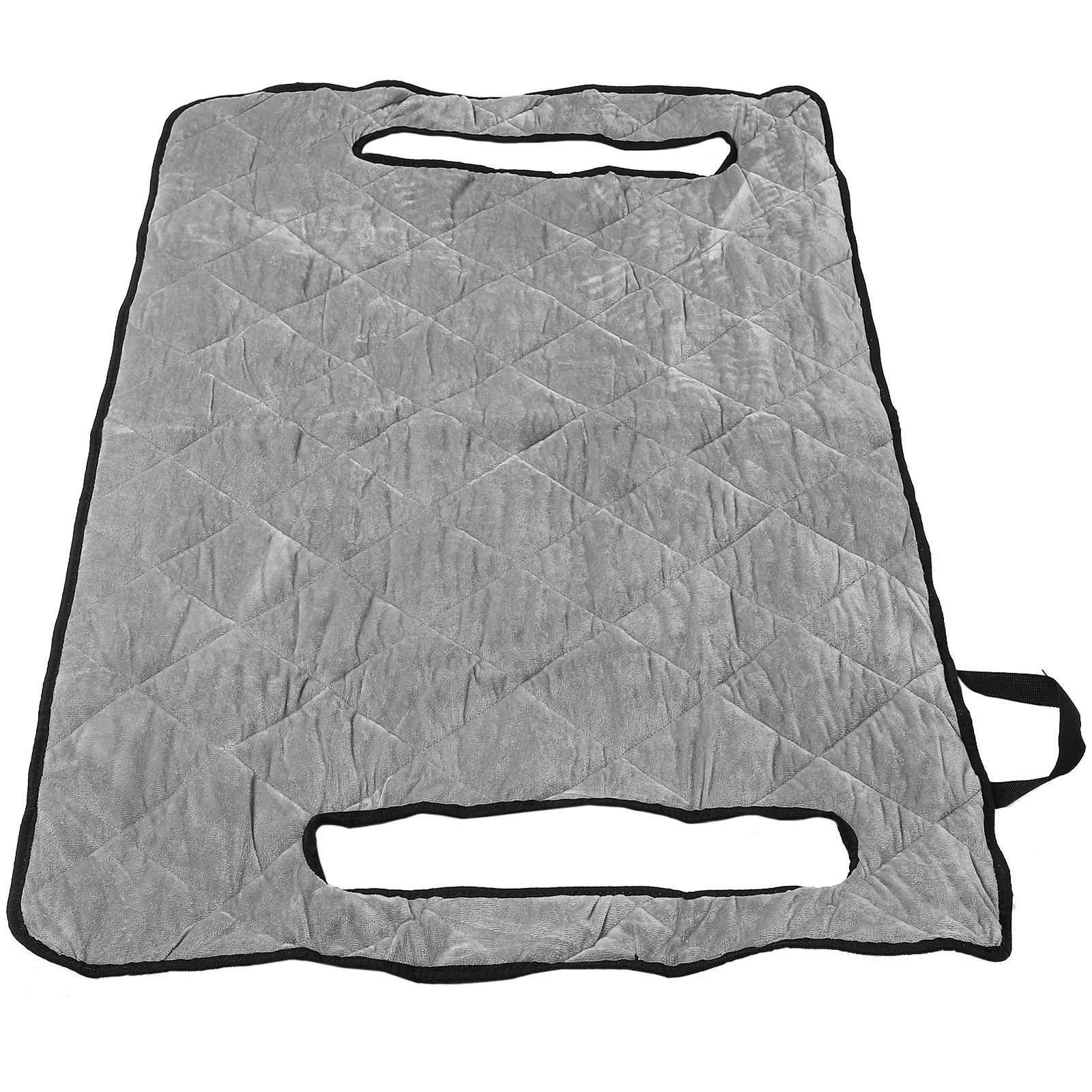 غطاء مقعد عربة الجولف مقاوم للماء كرسي خارجي حامي لعربات الجولف لمشاهدة معالم المدينة سيارات غطاء مقعد متين مقاوم للانزلاق #4