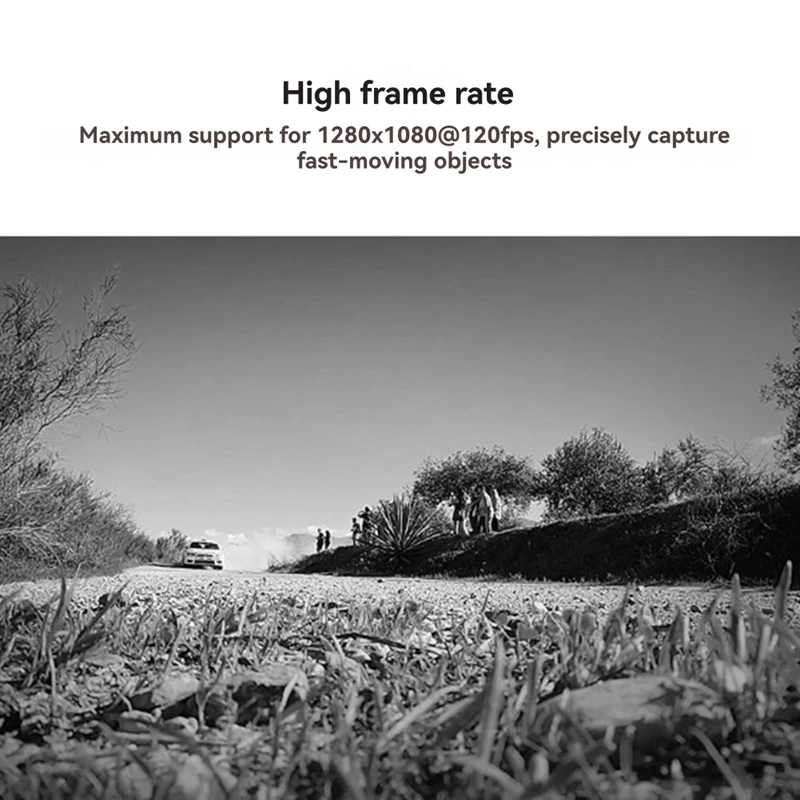 

Для модуля камеры Zero ISG1321 ISG1321 1,38 МП камера с глобальным затвором для камеры Zero ISG1321-ELEC