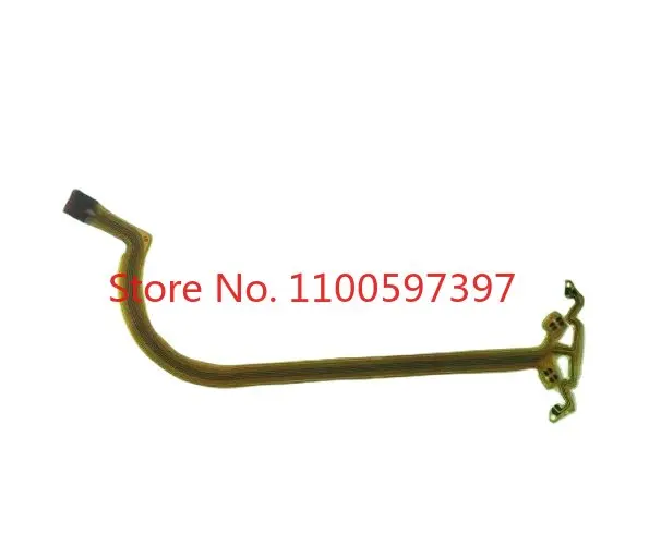 1PCS/ Lens Anti shake Flex Cable For CANON 18-200MM 18-200 mm 18-135 mm 18-135mm Repair Part