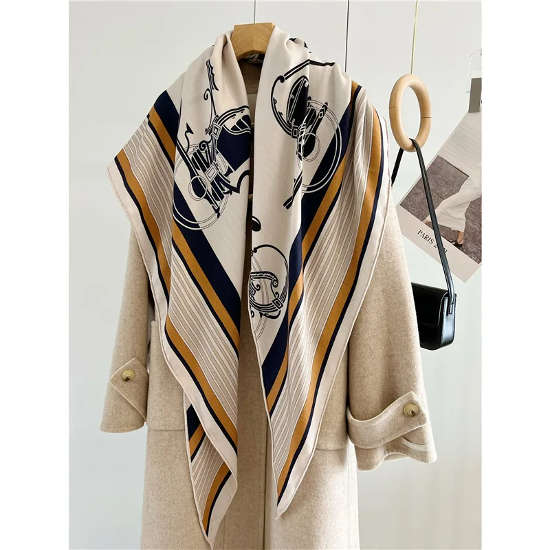 sciarpa-in-seta-e-lana-due-in-uno-da-donna-nuova-collezione-2025-grande-sciarpa-scaldacollo-con-confezione-regalo