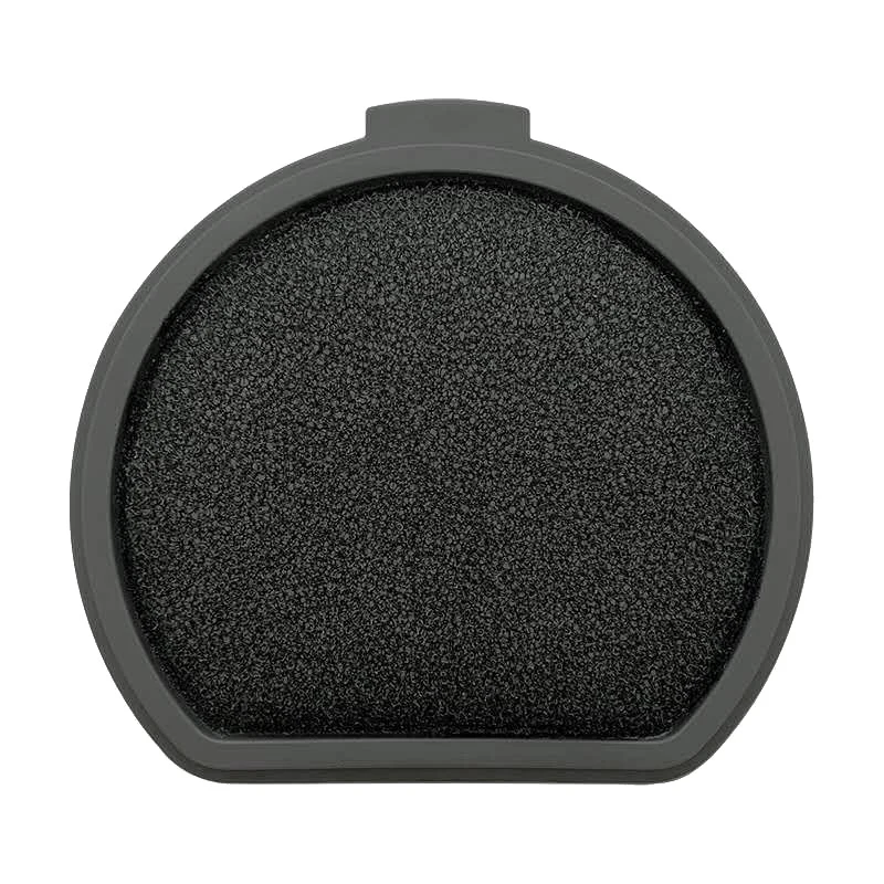 2Pcs Hepa Filter Washable Filter for AEG Electrolux QX9-1-50IB for QX9-1-50IB QX9-1-ALRG