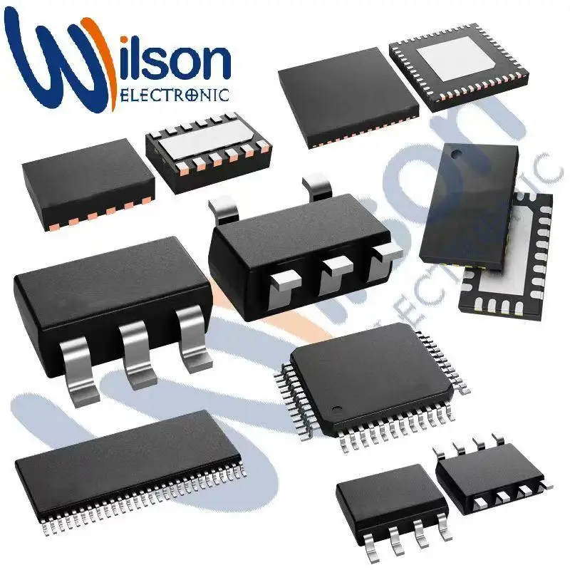 AD8421ARZ-R7 100% novo original