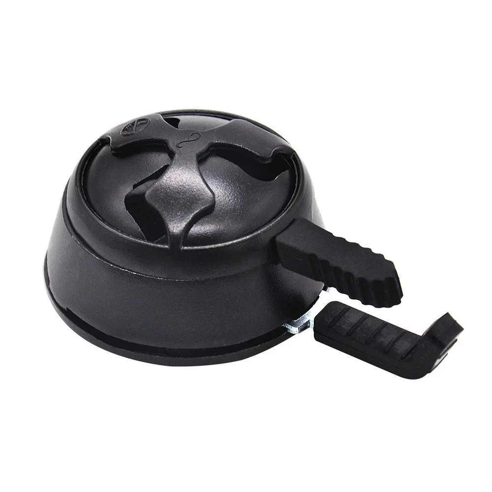 Hookah Charcoal Holder Provost Heat Management System Shisha Bowl for Hookah Bowls Narguile Shisha Accessories Chicha Bar