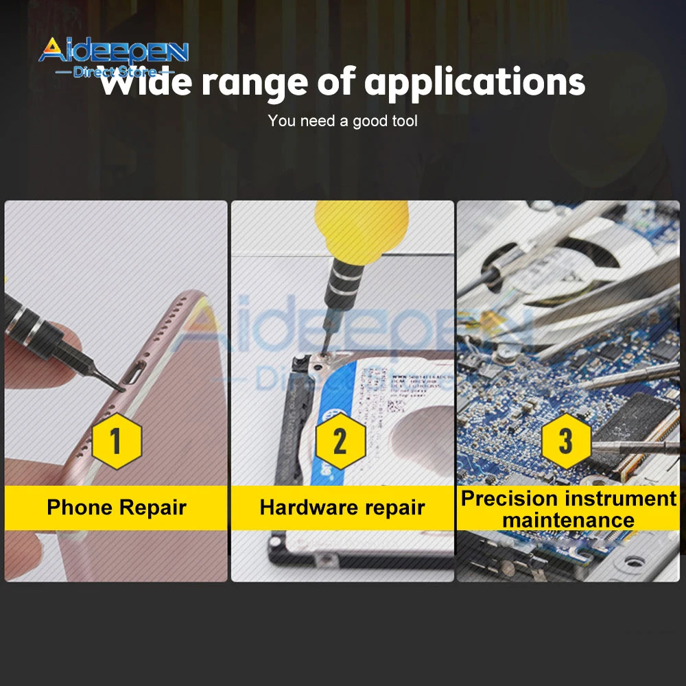 Soldering Iron Station Stand With Welding Magnifying Glass Clip Clamp Third Hand Helping Desktop Magnifier Soldering Repair Tool