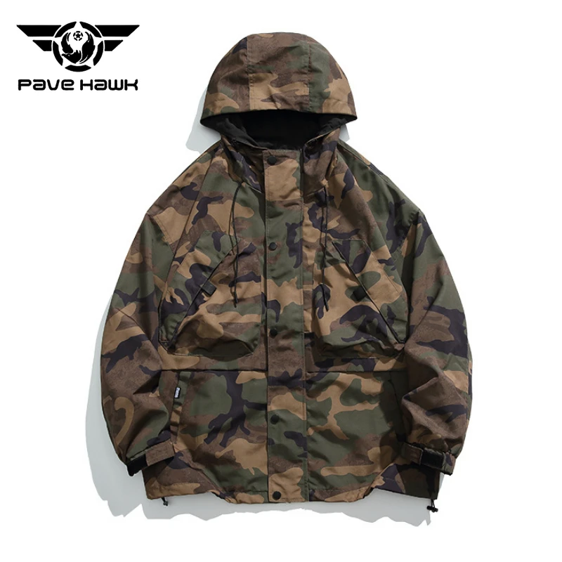 camouflage-hooded-charge-jacket-men-women-windproof-breathable-multi-pocket-coat-outdoor-hiking-climbing-camping-fishing-jackets