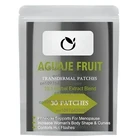 aguaje patches