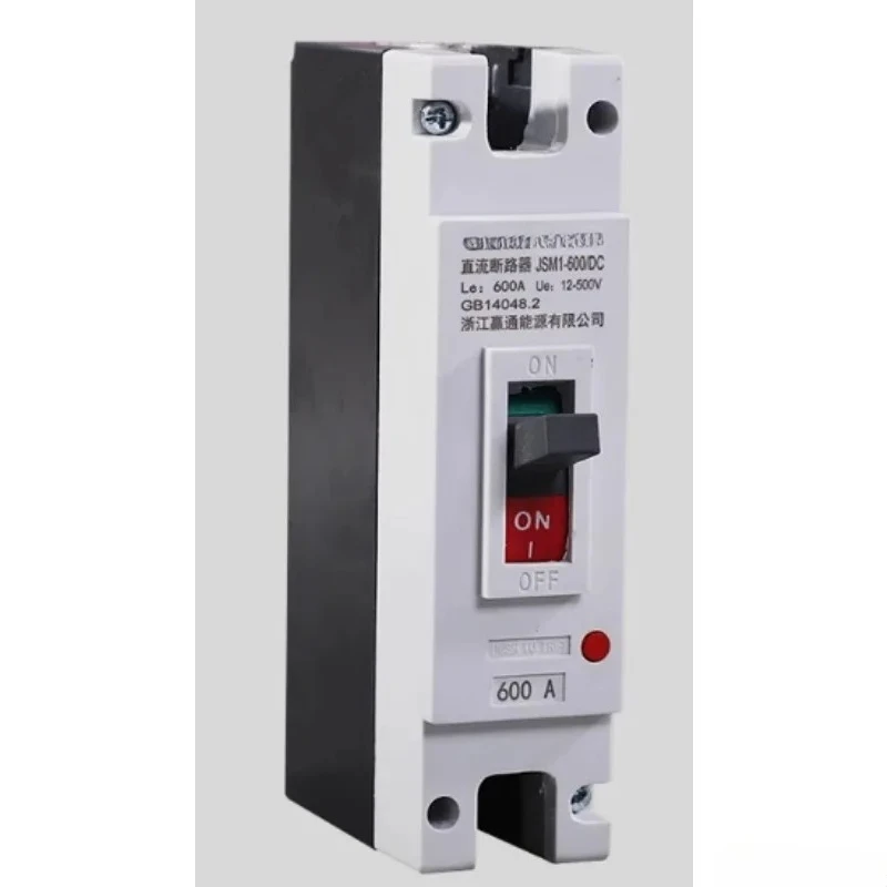 electric-vehicle-dc-air-opening-high-power-air-switch-molded-case-circuit-breaker-200a300a400a600a