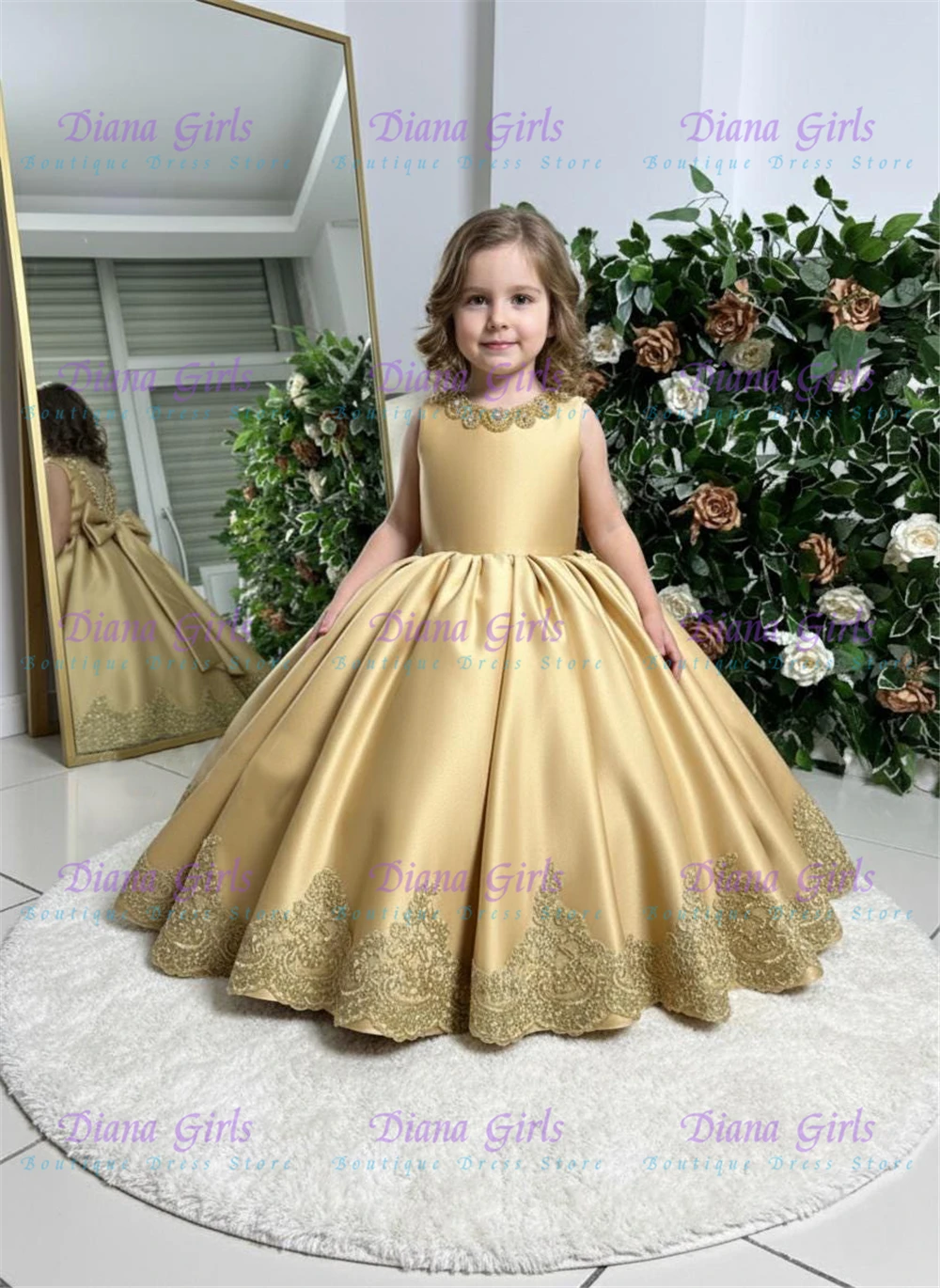 splendido-abito-da-ragazza-di-fiori-in-raso-dorato-di-qualita-soffice-con-applicazioni-squisite-per-matrimoni-feste-di-compleanno-per-bambini-abiti-da-ballo-da-sera
