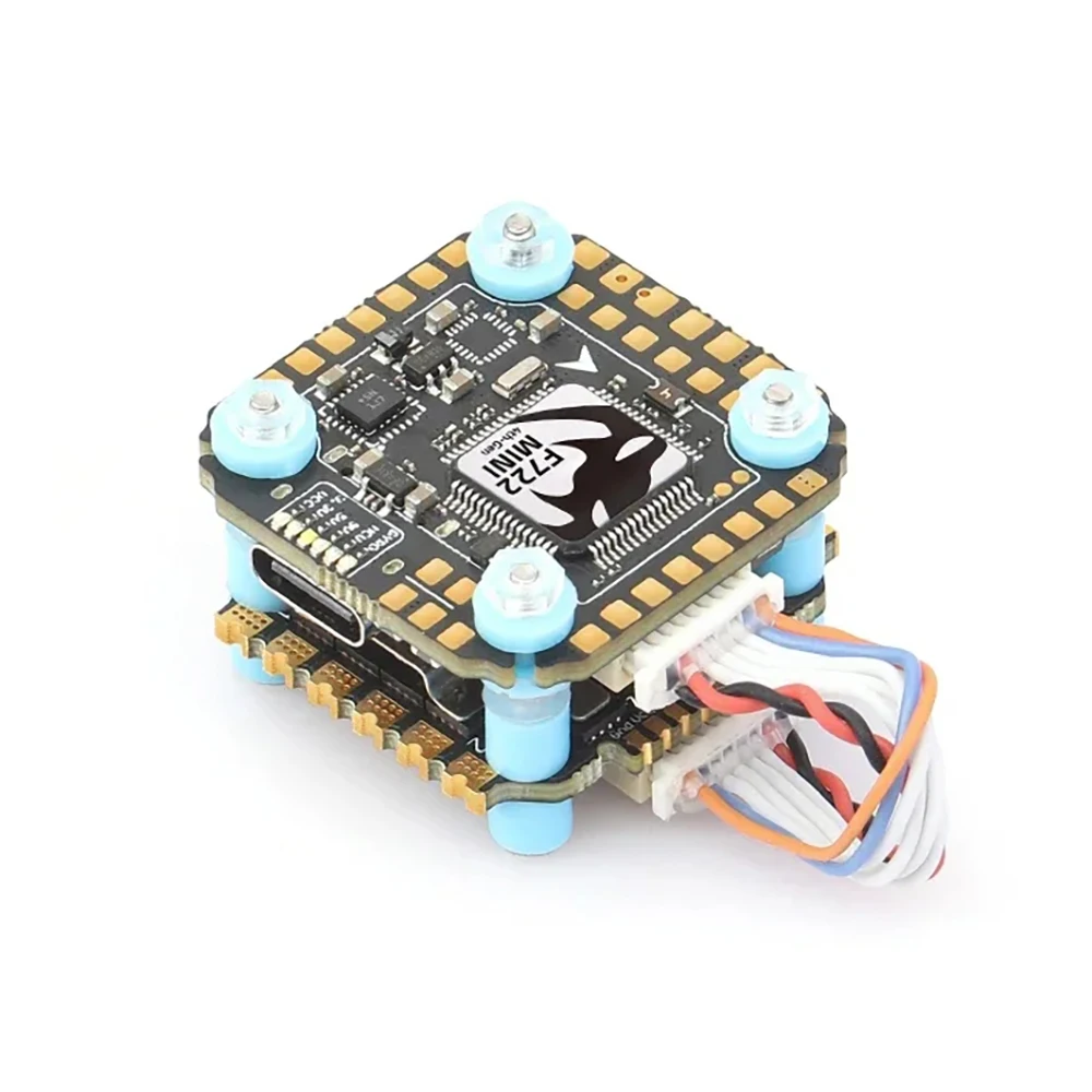 Thumbnail 2 - #31 New Mini Racing Drones Arrivals