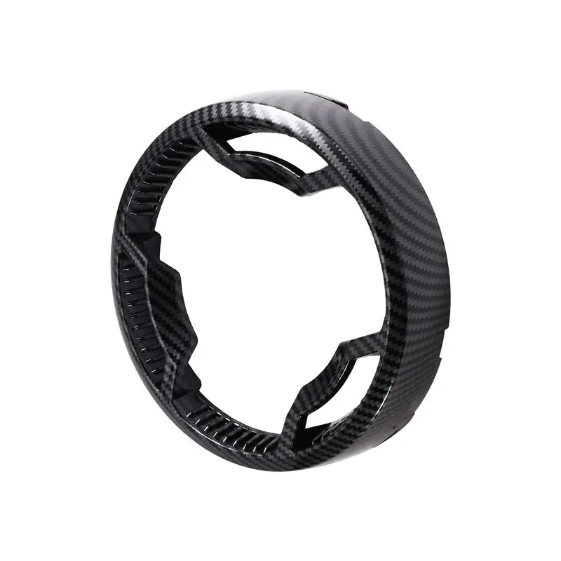 ジェットスキー用スピーカーグリル-シードゥー-gtx-gtr-rxt-gti-wake-fish-pro-278003466用