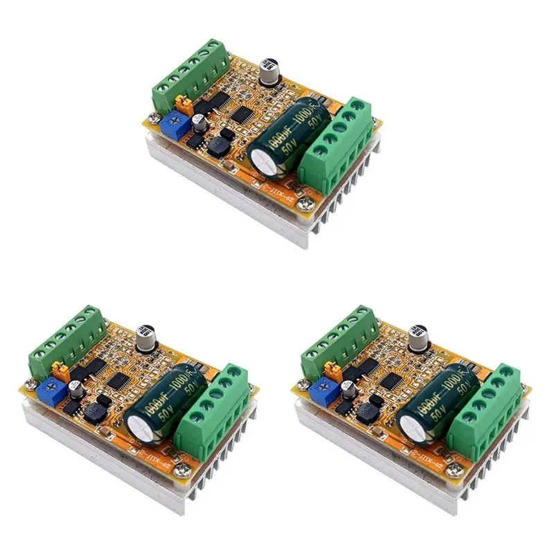 m51k-3x-6-60v-scheda-di-controllo-motore-brushless-trifase-cc-bldc-400w-pwm-con-driver-per-motore-hall-senza-sensore-hall