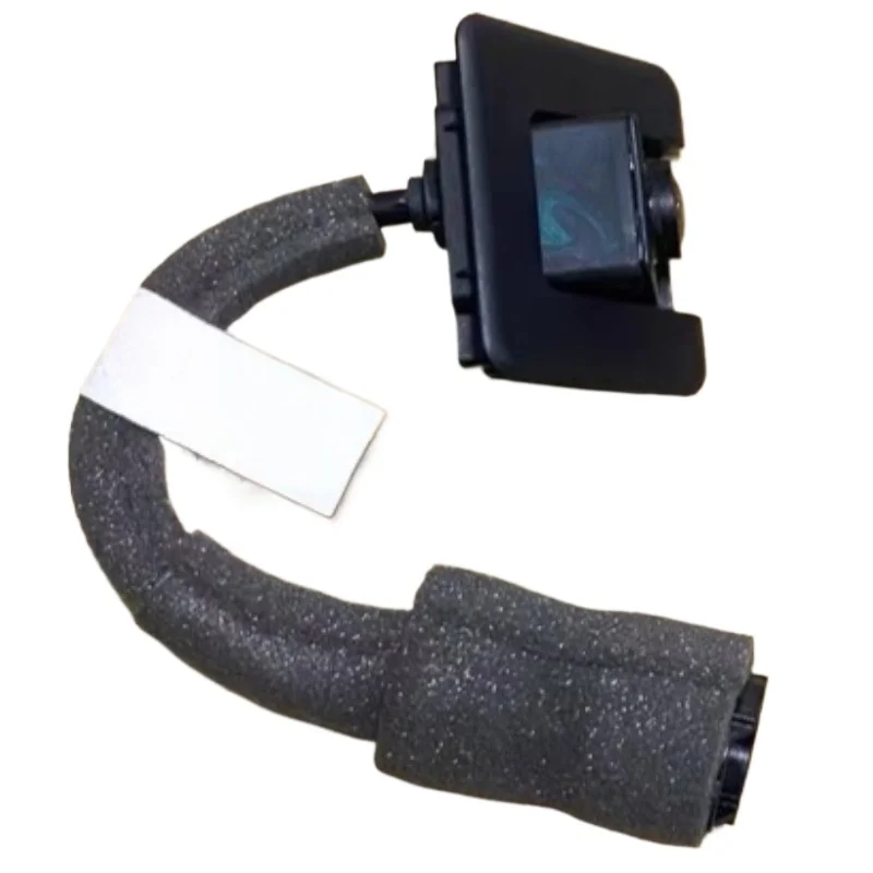 

SCDD23070107010037 Genuine Rear Big Small Cameras Reverse Camera Rubber Plastic for Maxus G10