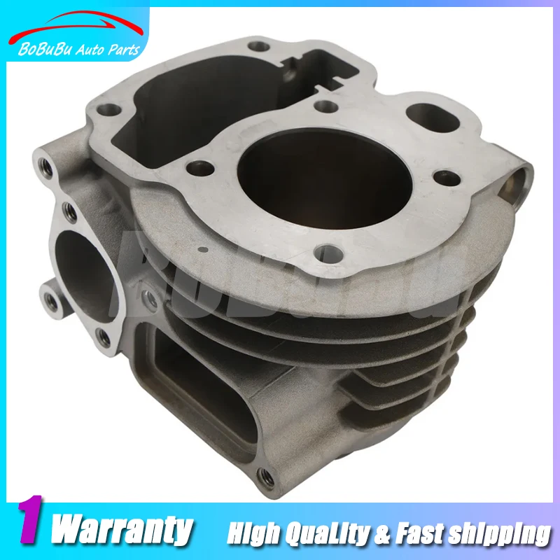 50mm 110cc Cylinder Piston Gasket Rebuild Kit for Honda NHX110WH Lead 13111GCCC50 13011KWW740 9460113000 14560GFC902 12209GB4682