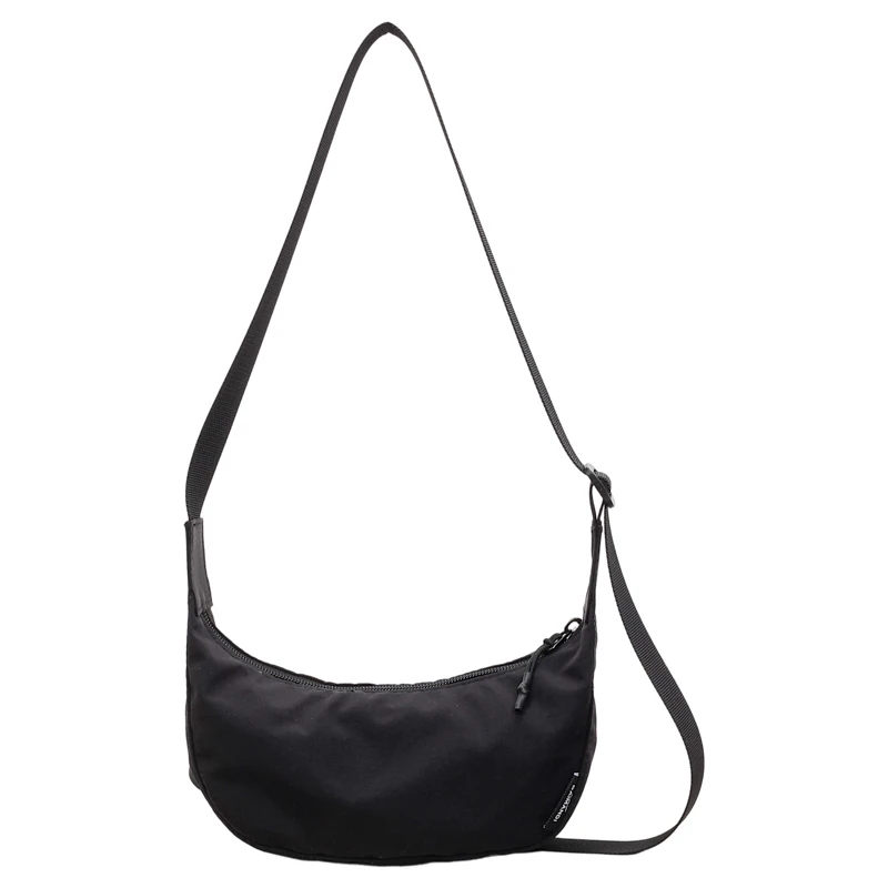 

Vintage Elegant Diaper Bag For Women Minimalist Luxury Shoulder Bag Designer Leather Paris Style Tote