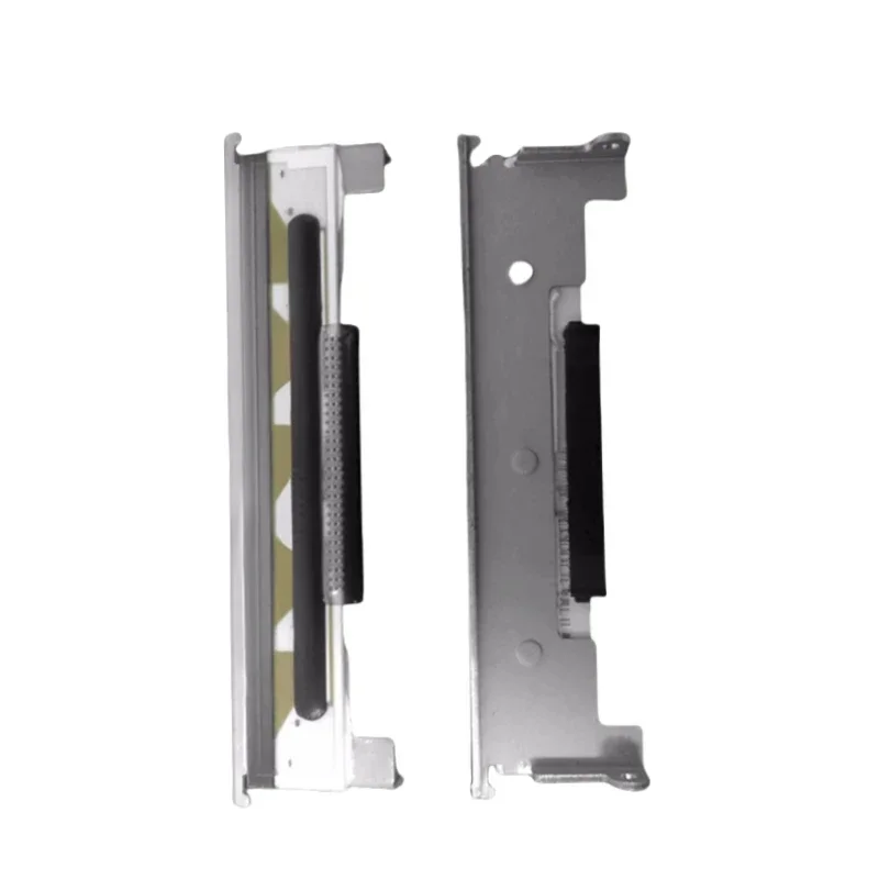 Новая печатающая головка, термопечатающая головка для Rongta RP325L RP80 RP802 RP803 RP330 RP331 RP325 RP326 RP327 RP328