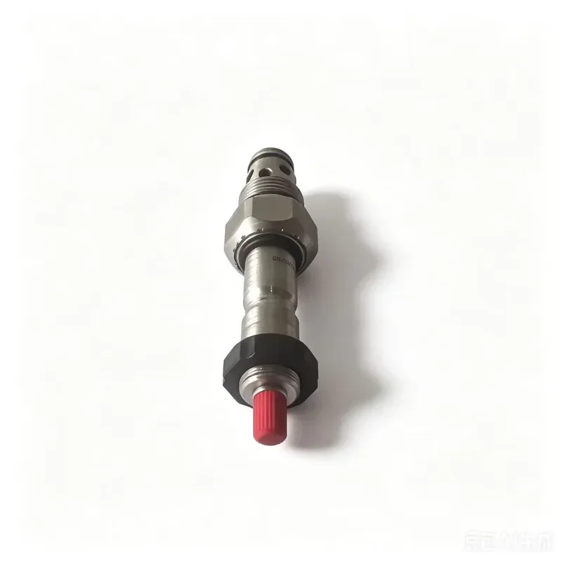 150401030118A Electromagnetic directional valve OD.150536D0+OD0236203POC R930062969 R930062969 60332895 for SANY
