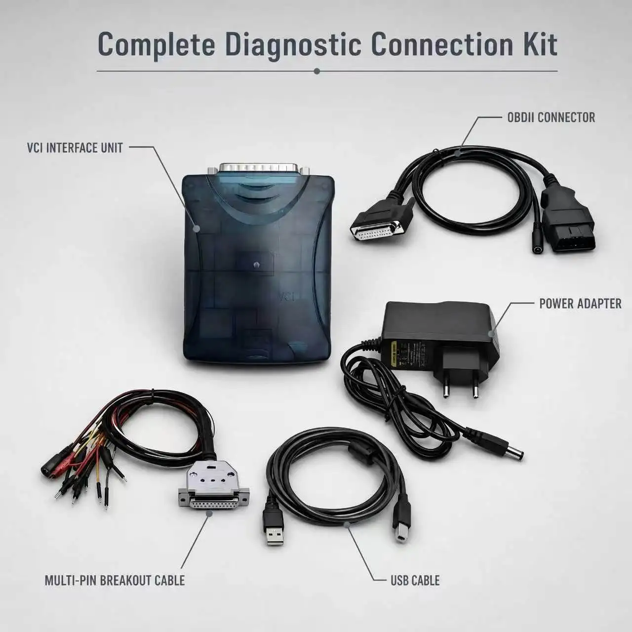 【Buy Now】OBD New SM2ProNax v2.21.32 2534 PCMFlash SM2 Pro for Toyota VCI Scanmatik 2 Pro Programmer Tool Bench Car