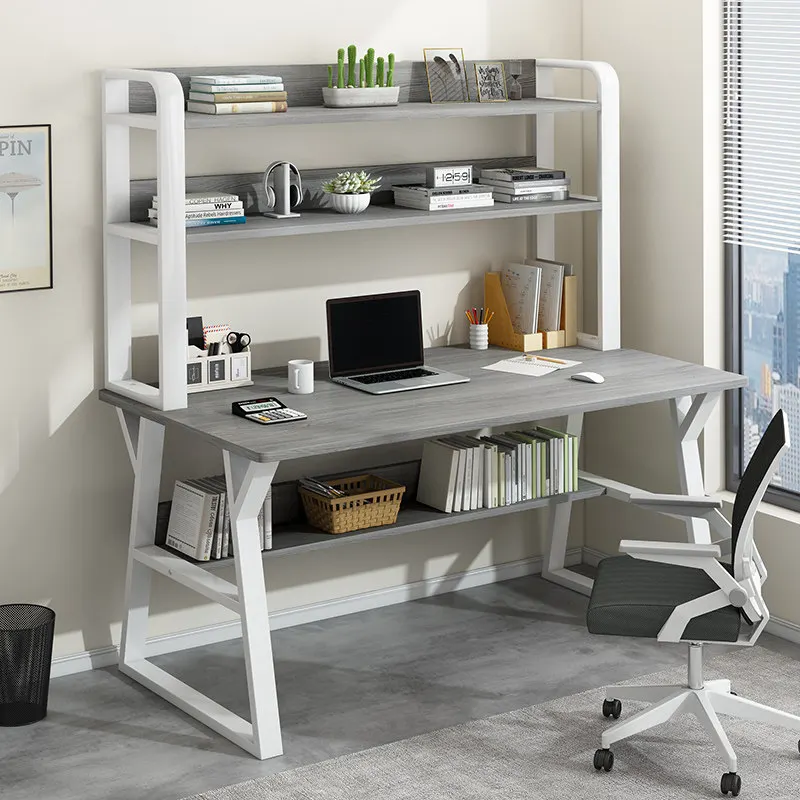 #Modern High Quality  Office Table Simple Design for Home Study or Work Good Price Furniture