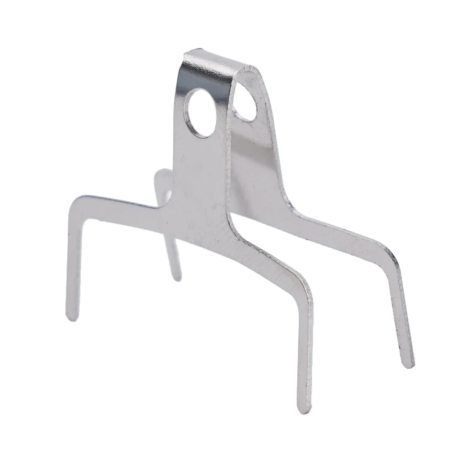 Convenient Practica…