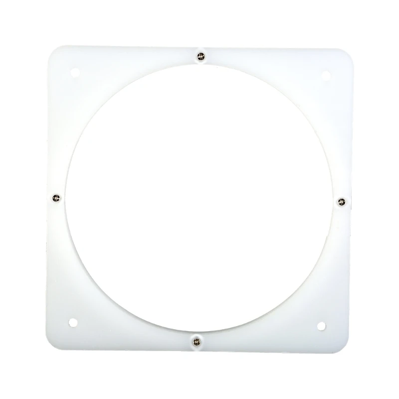 

Y1UB Attachment for 20x20cm Fan and Air Fan Panel (Fits 20060 Fan)