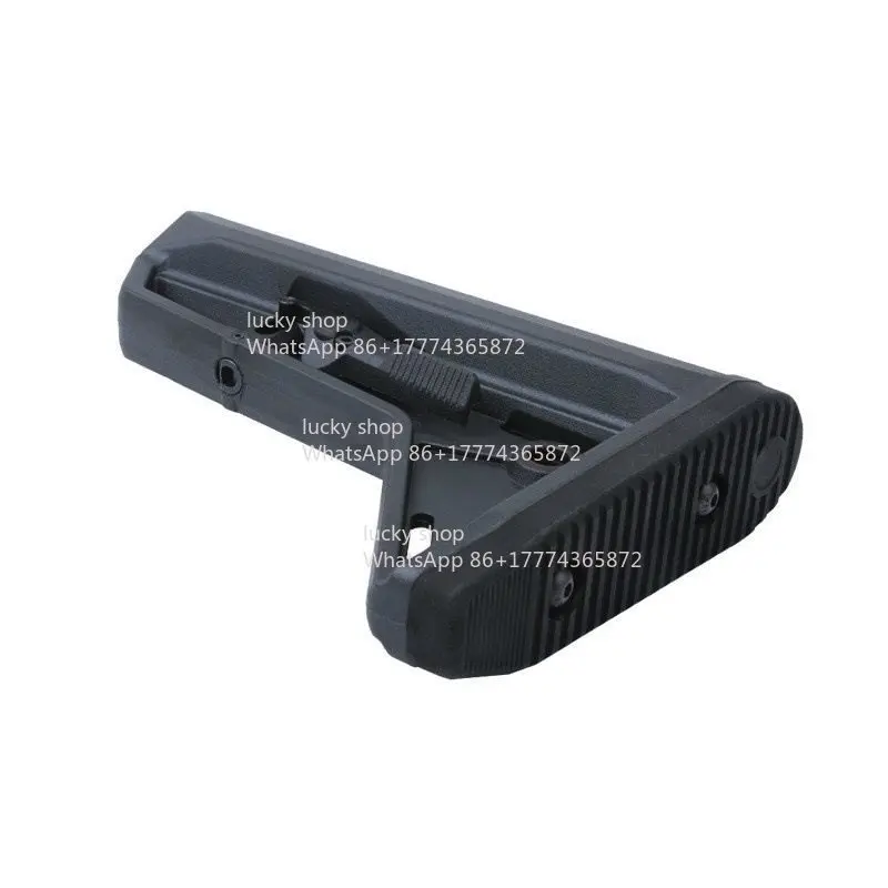 

Rear Bracket, Non-slip, Wear-resistant and Durable, New Accessories