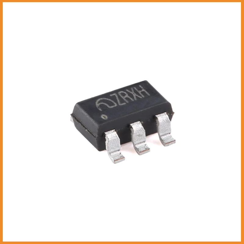 50Pcs/Lot  New Original  ME4055AM6G-N  ME4054BM5G-N  Lithium battery charging management chip  with a maximum current of 800mA