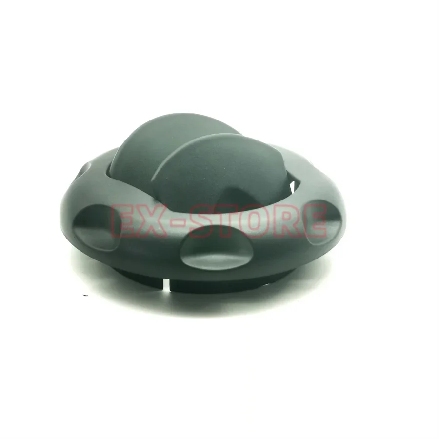 فتحة تهوية لـ Liebherr dozer 734، L566، L556